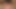 Seksi milf cuck temizlemek yukarı