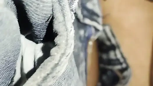 kakak ipar ejakulasi, video seksi desi, video seksi, video seks.