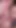 Must-see moment from "Curvy Slut in Pink Lingerie Sucks (blowjob) and Deep Throats  MILF BBW Big Ass"