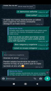 Pratinjau video