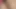 :: STAXUS COMPILATION :: VOL.01 :: IT'S NOT PORN IT'S STAXUS
