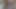 lizzyyum VR NOVEMBER 2024 Fantasy Clit Boobs PUSSY ORGASM masturbation DILATING #17.6