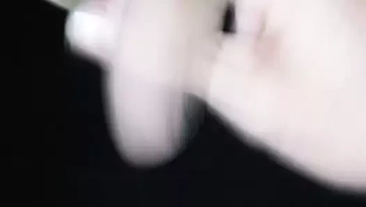 azgın