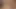 My neighbor uncle wants to see my balls, cock, asshole and help me