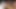 Anal-Schätzchen in Gruppe in Dessous doppelt penetriert