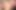 Futuretist Nicole Intense Anal Sex Whore Thirsty for Cock and Swallowing Cum in Her Tight Ass