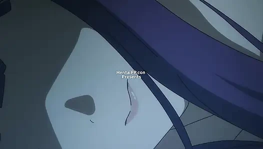 Stark Pounded Fern from Behind as Snow Piled Outside – A Cold Evening, a Hot Fuck