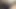 New video 2024-05-13 03:33:14
