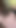 Stunning moment from "Two lesbians licking each other then getting anal fucked in group sex"