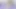 Be a Good Boy for Step-mommy - Sensual JOI