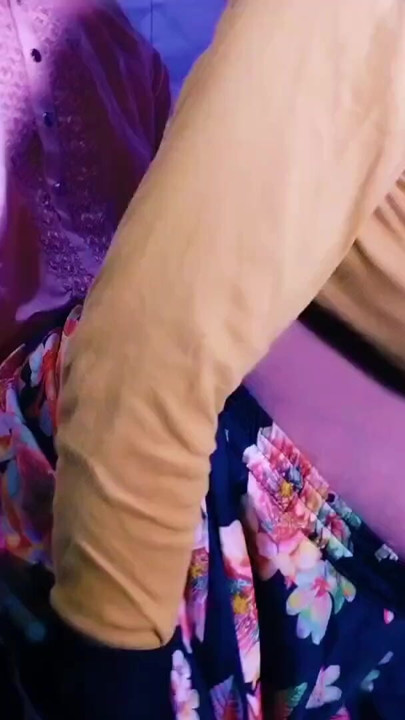 Bengali woman having sex with brother-in-law in next-door flat - Clear Bangla | Clip 1