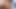 FullPornNetwork – College cheerleader gets her fill of older cock