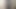 Desi village couple having sex