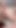 Training Husband's Ass for a New Huge Strap-on
