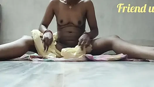 Anal Video 18+ First time Stepsister Indian desi fingering & Hardcore Sex Bhabhi
