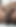 Close Up Big Black Dick Cum Shot With Deep Voice Verbal Daddy.