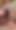 Fucking and cumming