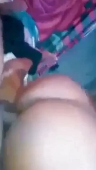 Step son fuck step mom pussy.