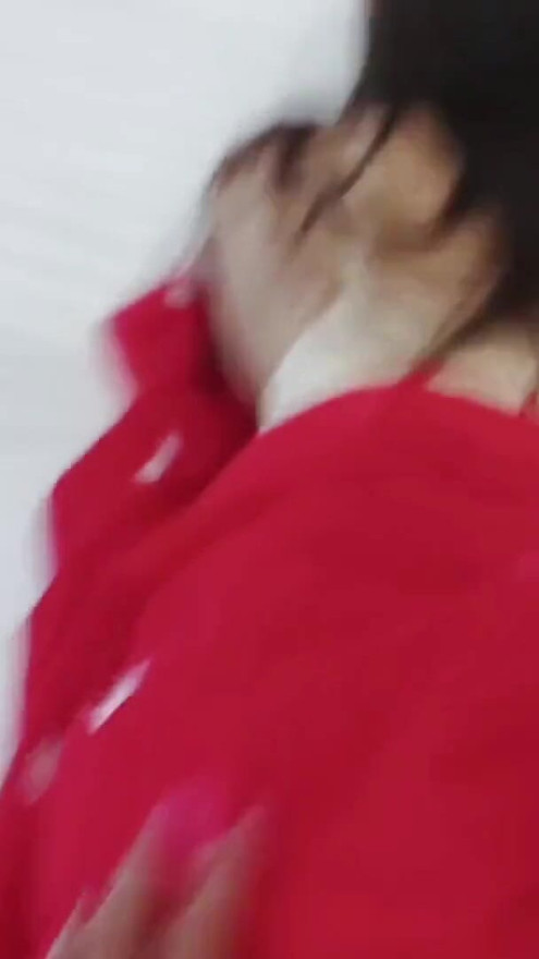 Desi Wife Addicted to cheating | Clip 1