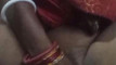 Pratinjau video