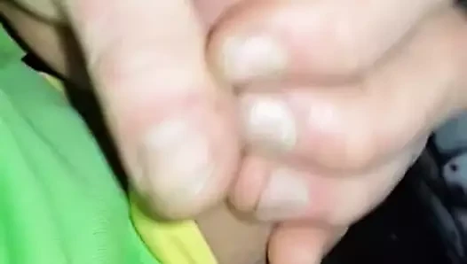 Yarak