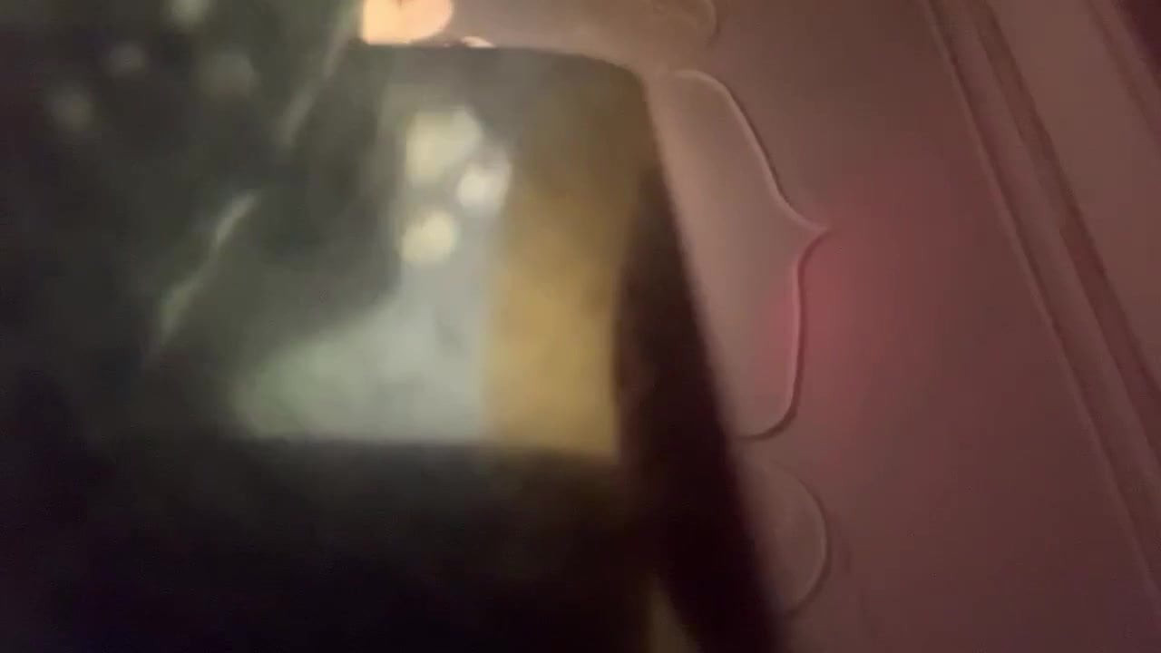 PUSSY IS ALWAYS HUNGRY FOR RAW COCK