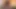 Tan Chubby MILF Eva Notty with Big Tits is Fucking