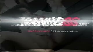Manko88