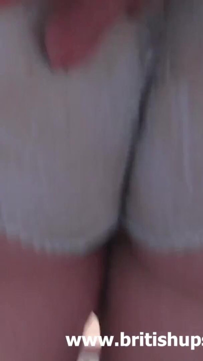 BUPP the best panty site but not just panties! | Clip 2