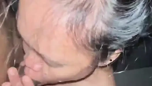 Kız bölüm 2