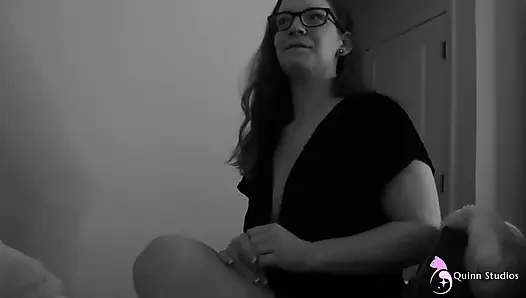 Gib stiefmutter ein baby