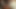 彼女は自分のアソコを舐められて起こされる。