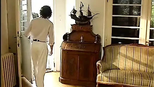 Dari produksi angelica bella la porno dottoressa adegan 04