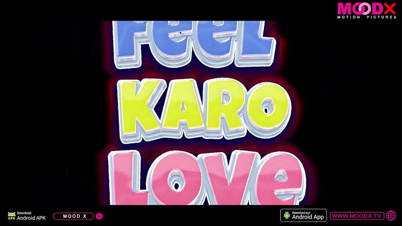 Pareja recién casada disfrutando del sexo duro