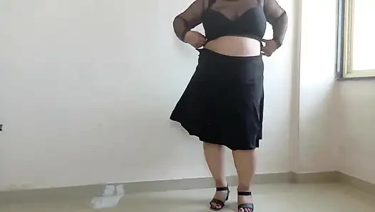 Boom Diggi Со Мной Подчиняет Faphouse House