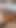 冬の景色を望むパノラマ窓の前で、情熱的にセックスした |クリップ1