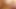 Grandpa Age 67 Smooth Furious Wanking Uncut Cock