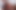 Guy Fucks Horny Stepmother's Huge Tits and Cum in Her Petite Stepdaughter Mouth! (titjob)