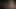 Dz BDSMファンタスティック成熟したオーラル