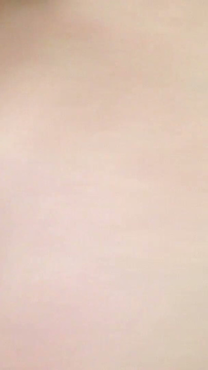 Amateur BBW doing a Little quicky in the bathroom | Clip 1
