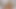 Fuck horny Russian in VR