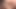 Starla fotoğrafçı sikikleri