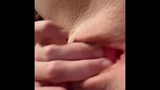 Derleme