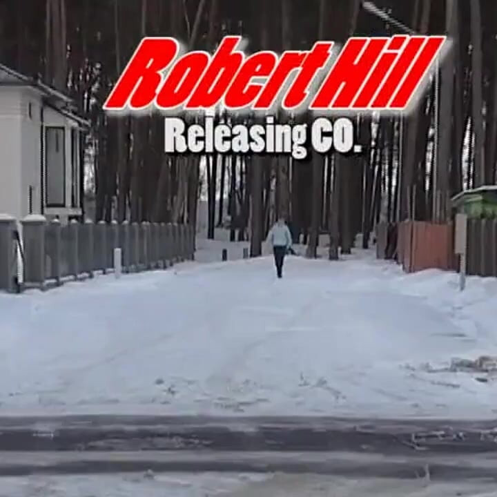 Göt deliğini deli ediyor