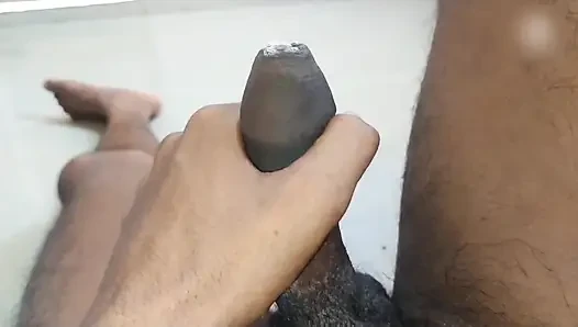 Tek başına boşalma derlemesi bölüm 1