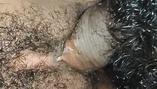 Hard core Indian sex