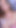 Thrilling moment from "Young German teen cheats with a user without condom, creampie"
