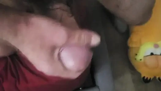 Ayakta yarak