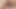 Chubby teen boy big ass fuck Gordinho lisinho bem putinho sentando na rola enorme cheio de leite quente