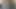 En iyi arkadaşın güzel trans kız arkadaşı Jade Stone seni yatağında baştan çıkarıyor